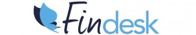 De Bedrijfsdokter, kenner van Findesk